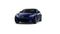 2027 Toyota GR86 MT