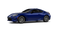2027 Toyota GR86 MT