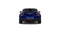 2027 Toyota GR86 MT