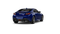 2027 Toyota GR86 MT