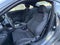 2026 Toyota GR86 MT