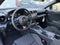 2026 Toyota GR86 MT