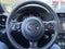2026 Toyota GR86 MT