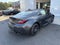 2026 Toyota GR86 MT