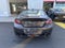 2026 Toyota GR86 MT
