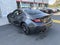 2026 Toyota GR86 MT