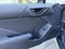 2026 Toyota GR86 MT