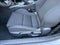 2026 Toyota GR86 MT