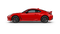 2026 Toyota GR86 Premium AT