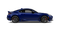 2027 Toyota GR86 Premium AT