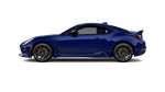 2027 Toyota GR86 Premium AT