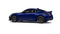 2027 Toyota GR86 Premium AT