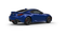 2026 Toyota GR86 Premium MT