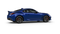 2026 Toyota GR86 Premium MT