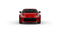 2026 Toyota GR86 Premium AT