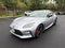 2026 Toyota GR86 Premium MT