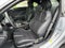 2026 Toyota GR86 Premium MT
