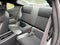 2026 Toyota GR86 Premium MT