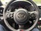 2026 Toyota GR86 Premium MT