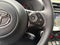 2026 Toyota GR86 Premium MT