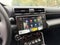 2026 Toyota GR86 Premium MT