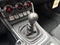2026 Toyota GR86 Premium MT