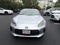 2026 Toyota GR86 Premium MT