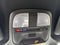 2026 Toyota GR86 Premium MT