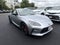 2026 Toyota GR86 Premium MT
