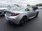 2026 Toyota GR86 Premium MT