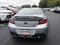2026 Toyota GR86 Premium MT