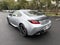 2026 Toyota GR86 Premium MT