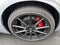 2026 Toyota GR86 Premium MT