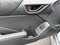 2026 Toyota GR86 Premium MT
