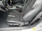 2026 Toyota GR86 Premium MT