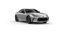 2026 Toyota GR86 Premium MT