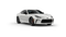 2026 Toyota GR86 Premium MT