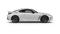 2026 Toyota GR86 Premium MT