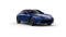 2026 Toyota GR86 Premium MT