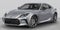 2026 Toyota GR86 Premium MT