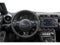 2026 Toyota GR86 Premium AT