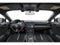 2026 Toyota GR86 Premium AT
