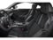 2026 Toyota GR86 Premium AT