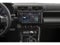 2026 Toyota GR86 Premium AT