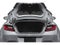 2026 Toyota GR86 Premium AT