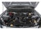 2026 Toyota GR86 Premium AT
