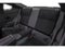 2026 Toyota GR86 Premium AT