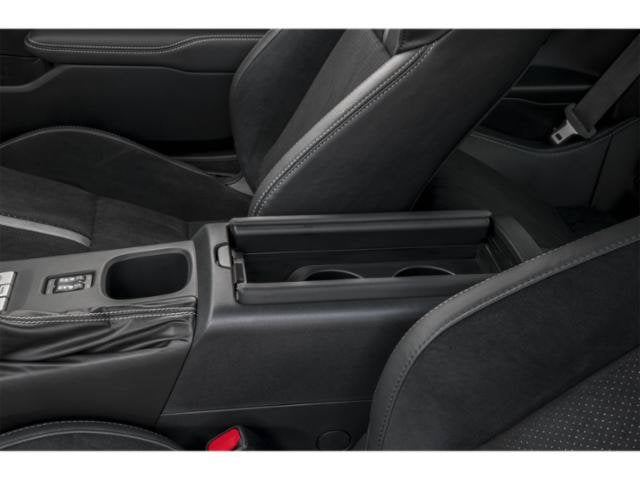 2026 Toyota GR86 Premium AT