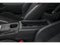 2026 Toyota GR86 Premium AT