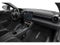 2026 Toyota GR86 Premium AT